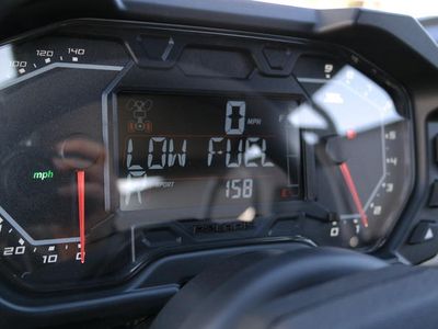 2026 Polaris RZR Pro R 4 Ultimate - Photo 24