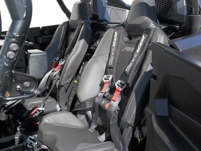 2026 Polaris RZR Pro R 4 Ultimate - Photo 18