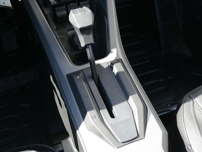 2026 Polaris RZR Pro R 4 Ultimate - Photo 30