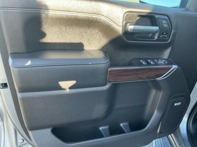 2020 GMC Sierra 1500 - Photo 15