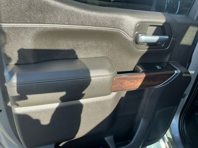 2020 GMC Sierra 1500 - Photo 16