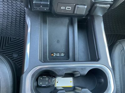 2020 GMC Sierra 1500 - Photo 12