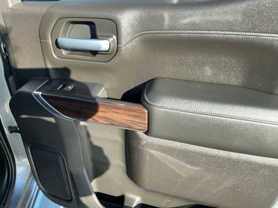 2020 GMC Sierra 1500 - Photo 19