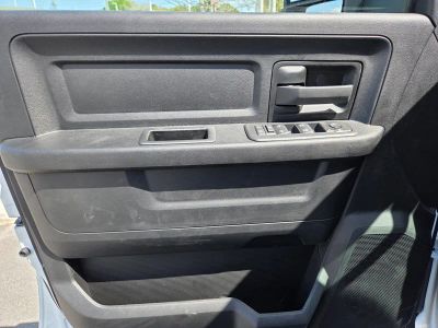 2026 Ram 3500 — photo 14 view