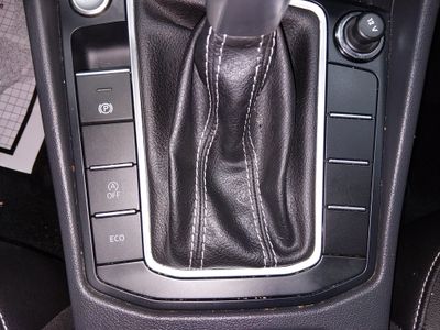 2024 Volkswagen Jetta — photo 21 view