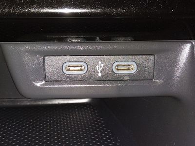 2024 Volkswagen Jetta — photo 20 view