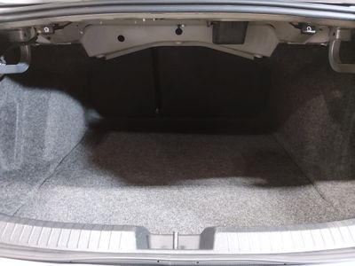 2024 Volkswagen Jetta — photo 11 view