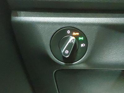 2024 Volkswagen Jetta — photo 13 view