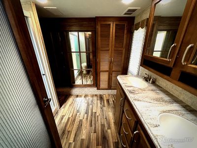 2016 Keystone Alpine - Photo 8