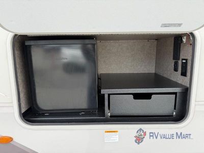 2019 Jayco Eagle HT — photo 8 view