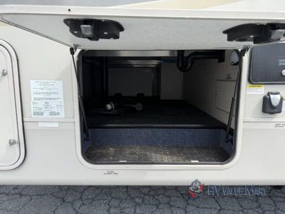 2019 Jayco Eagle HT — photo 7 view
