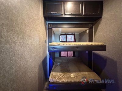 2019 Jayco Eagle HT — photo 19 view