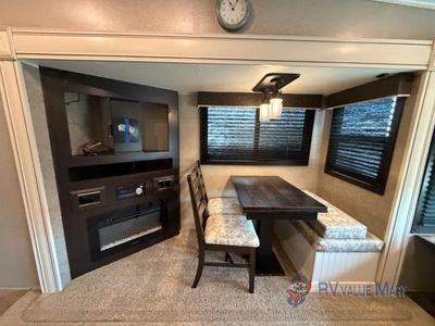 2019 Jayco Eagle HT — photo 13 view