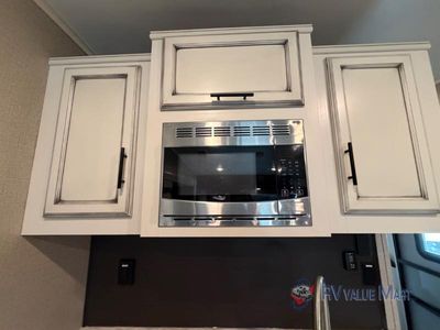 2019 Jayco Eagle HT — photo 18 view