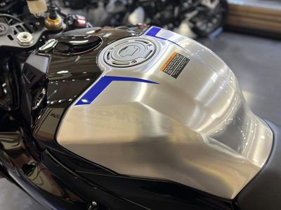 2026 Yamaha YZF-R1M - Photo 24