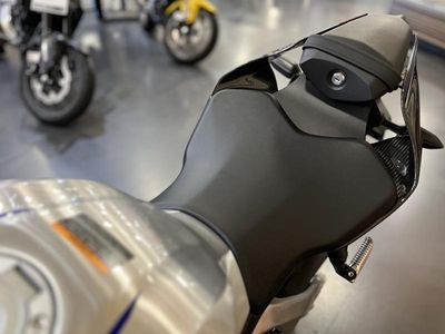 2026 Yamaha YZF-R1M - Photo 26