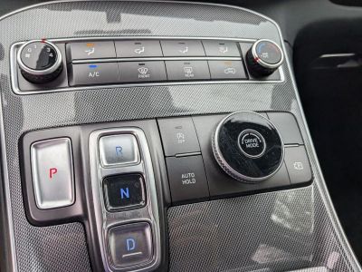 2023 Hyundai Santa Fe - Photo 17