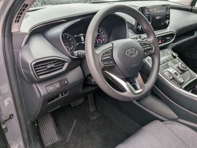2023 Hyundai Santa Fe - Photo 26