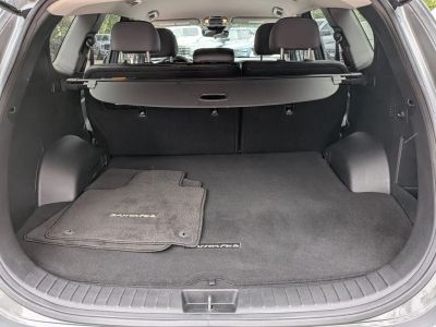 2023 Hyundai Santa Fe - Photo 21