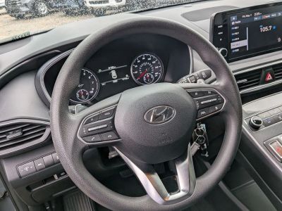 2023 Hyundai Santa Fe - Photo 11