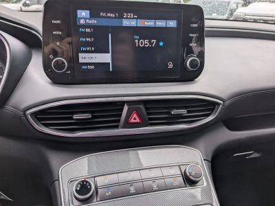 2023 Hyundai Santa Fe - Photo 18