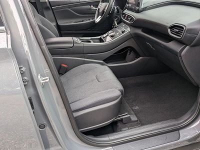 2023 Hyundai Santa Fe - Photo 23