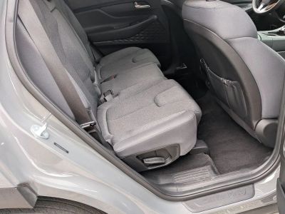 2023 Hyundai Santa Fe - Photo 22