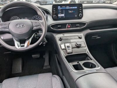 2023 Hyundai Santa Fe - Photo 25