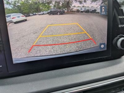 2023 Hyundai Santa Fe - Photo 19