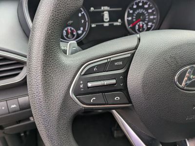 2023 Hyundai Santa Fe - Photo 16