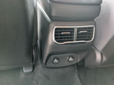 2023 Hyundai Santa Fe - Photo 27