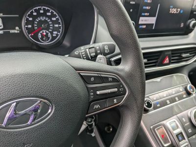 2023 Hyundai Santa Fe - Photo 15