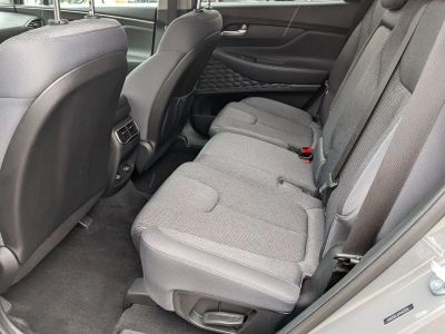 2023 Hyundai Santa Fe - Photo 20