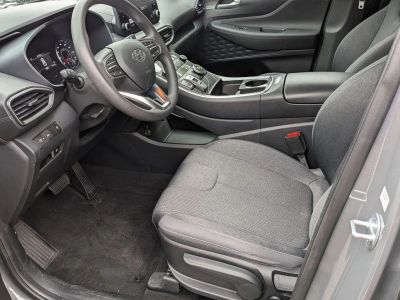 2023 Hyundai Santa Fe - Photo 12