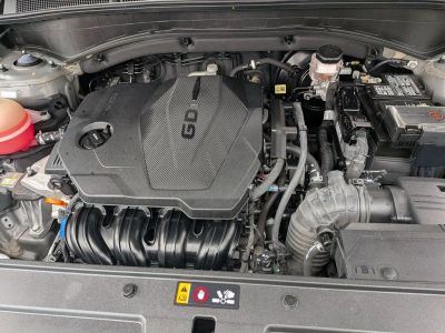 2023 Hyundai Santa Fe - Photo 10