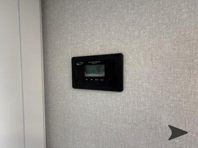 2026 Jayco Jay Flight SLX - Photo 21