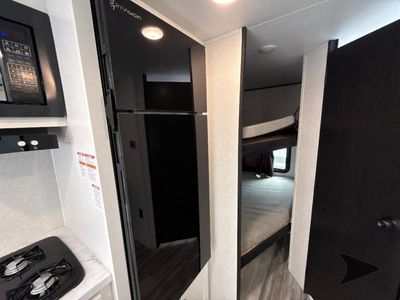 2026 Jayco Jay Flight SLX - Photo 18