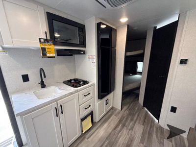 2026 Jayco Jay Flight SLX - Photo 15