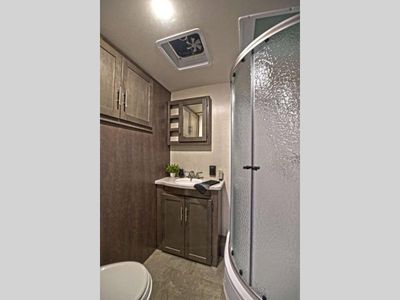 2019 CrossRoads RV Sunset Trail Super Lite2 - Photo 32
