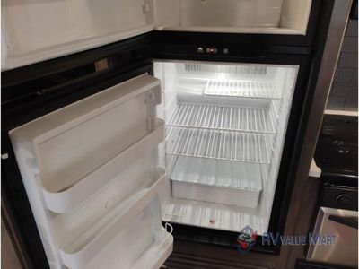 2019 CrossRoads RV Sunset Trail Super Lite2 - Photo 21