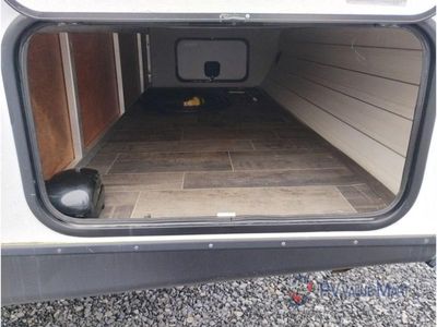 2019 CrossRoads RV Sunset Trail Super Lite2 - Photo 14