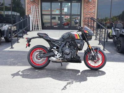 2026 Suzuki GSX-8TT — front three-quarter view