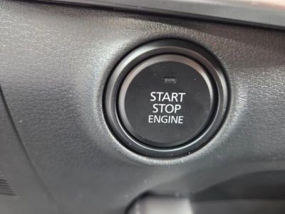 2026 Mazda Mazda3 — photo 25 view