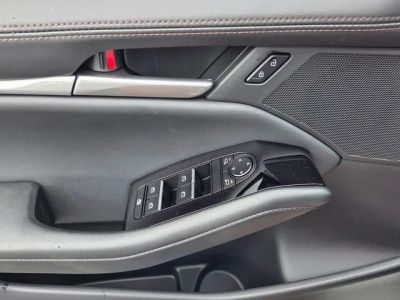 2026 Mazda Mazda3 — photo 31 view