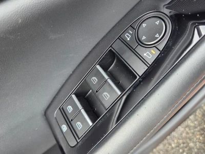 2026 Mazda Mazda3 — photo 32 view