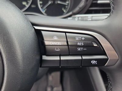 2026 Mazda Mazda3 — photo 28 view