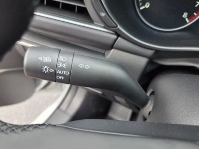 2026 Mazda Mazda3 — photo 30 view