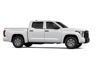 2026 Toyota Tundra - Photo 15