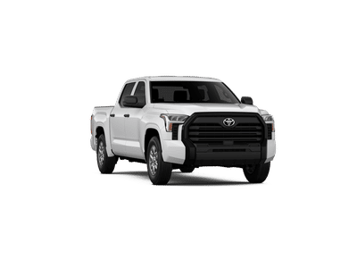 2026 Toyota Tundra - Photo 18