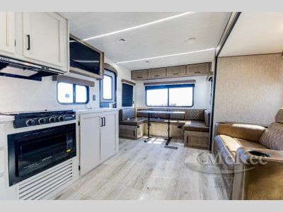2025 Keystone RV Springdale - Photo 3